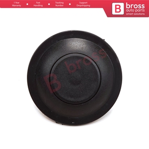Botón de Apertura de Puerta Trasera BDP1196 735426396 para Ducato Relay Jumper Boxer MK3 Movano - Product Image 2