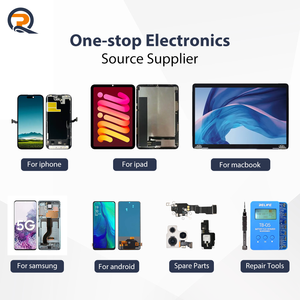 Verre <span class=keywords><strong>arrière</strong></span> d'origine avec grand trou Design de batterie Porte <span class=keywords><strong>arrière</strong></span> pour <span class=keywords><strong>iPhone</strong></span> Xs Max XR 11 <span class=keywords><strong>12</strong></span> 13 <span class=keywords><strong>Mini</strong></span> 14 15 Pro Max Bar Style - Product Image 2