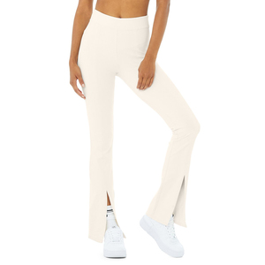 Conjunto de sujetador y mallas de cintura alta con aerógrafo para mujer - Product Image 6