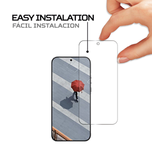 ANTISHOCK <b>Screen</b> protector for Xiaomi 17 Ultra - Product Image 3