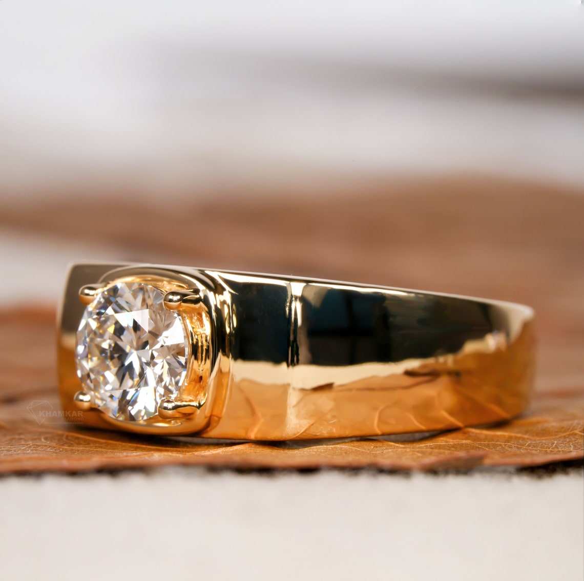 ทอง14K สีเหลือง