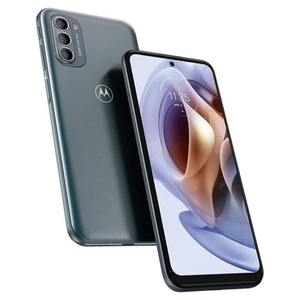 Téléphone portable d'occasion Android d'origine pour <span class=keywords><strong>Motorola</strong></span> G31, téléphone intelligent d'occasion - Product Image 1