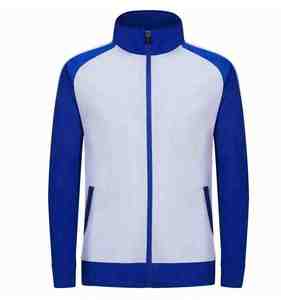 ชุดกีฬาออกแบบดีที่สุด ระบายอากาศได้ดี แห้งเร็ว น้ำหนักเบา ผลิตในปากีสถาน รับทำโลโก้ตามสั่ง ชุดทีมชาย วัสดุปรับแต่งได้ - Product Image 4