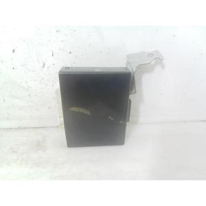 Centralina di controllo fari Mazda CX-7 2a Serie E22767890c (09>) - Product Image 3