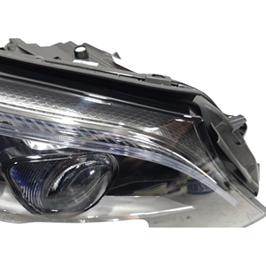 Faro Anteriore Destro MERCEDES Classe C (W205) (2013-) A2059068605 (13>) - Product Image 5