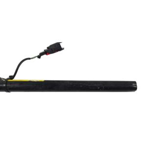 PRETENSIONATORE RENAULT Clio Serie 34049832B (04>08) - Product Image 3