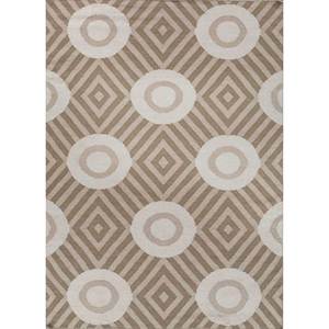 Checkers Gold Flat Weaves Wool <b>Rug</b> Handmade <b>Boho</b> Geometric Rectangle High Quality 9x12 Bed Room <b>Rug</b> ADWL-13213 - Product Image 1