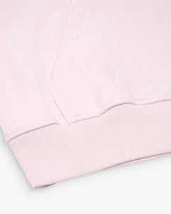 Sudaderas con capucha de lana de algodón pesado Unisex, Sudadera con capucha de gran tamaño con estampado de alta calidad para hombre, ropa de hombre personalizable sólida - Product Image 2