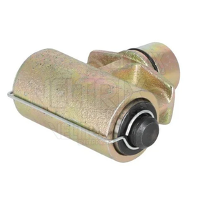 กระบอกเบรค OEM 3477380 3477380M91 3477380M92 3477380M93ใช้ได้กับ Massey Ferguson 265, 275, 290, 365, 375, 380 - Product Image 3