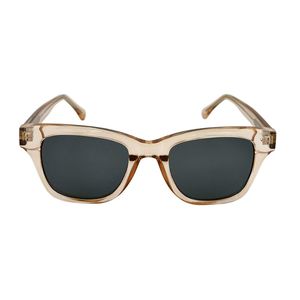 แว่นกันแดดฉีดอะซิเตท UVA/ UVB - Product Image 4