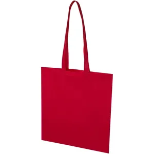 Borsa Promozionale EcoSeal GRS Eco Gadgets in Materiale Riciclato - Product Image 6