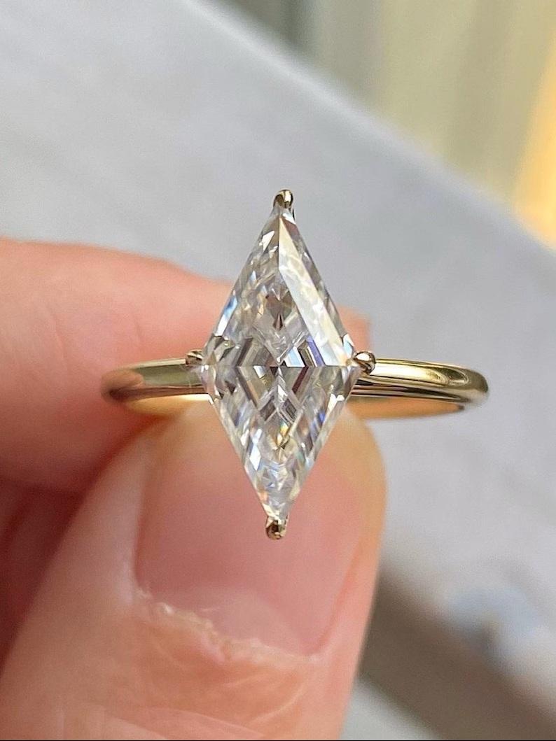 ทองแท้ 14K