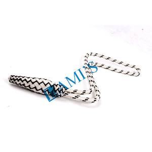 Uniforme de Ceremonia de alta calidad, Sabre Knot, Color dorado, último 2023 - Product Image 4