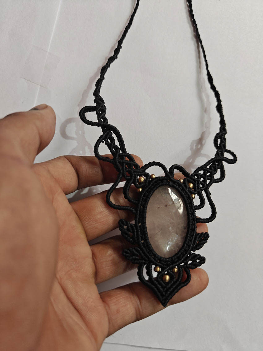 เหมือนกับภาพ