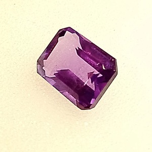 ขายด่วน! ไทเทเนียมธรรมชาติทรงสเฟน ทรงเอเมอรัลด์คัต ขนาด 10x14 มม. น้ำหนัก 7.65 กะรัต สำหรับเสริมความมั่นใจ ความคิดสร้างสรรค์ บรรเทาความเครียด มีจำหน่ายแล้ว - Product Image 2