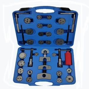 40 Pc Piston de frein Wind Back Set OEM ODM personnalisable Made in China - Product Image 4