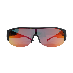 Gafas de Sol de pesca al aire libre - Product Image 1