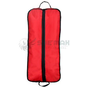 Nouveaux sacs à bride de cheval 2025 avec grands compartiments fermetures à glissière fiables structure renforcée et image de marque personnalisée en option à vendre - Product Image 5