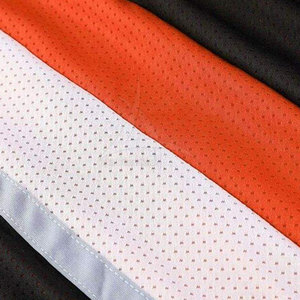 Uniforme de basket-ball pour homme coupe ajustée - Design personnalisable Créez votre propre tenue d'équipe Respirant Taille plus grande Séchage rapide - Product Image 4