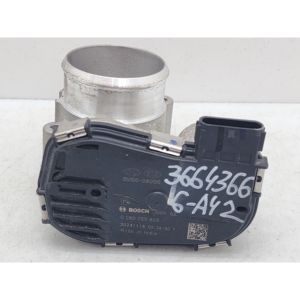 PHARROW BODY HYUNDAI i10 Serie (AC3, AI3) 3510008000 G3LD Benzina 998 (19>) - Product Image 3