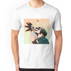 T-shirt uni pour homme en coton 100% respirant, tissu Oxford, 300g, col rond, sur mesure, vente en gros, OEM/ODM, grandes tailles - Product Image 1