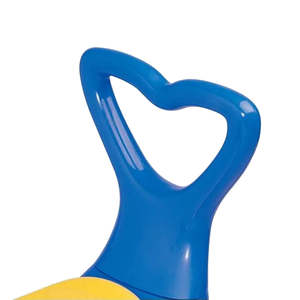 MYTEK MY5526 carrello di balena tipo animale giocattolo - Product Image 1