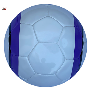 Wholesale Custom Print High Quality Official Match <b>Football</b> made in pakistan - Product Image 5