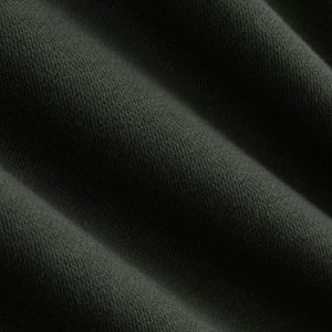 Logo personalizzato da <span class=keywords><strong>donna</strong></span> Casual <span class=keywords><strong>manica</strong></span> <span class=keywords><strong>lunga</strong></span> vestibilità a secco per <span class=keywords><strong>Polo</strong></span> 100% antirughe in poliestere nuovo stile invernale Slim Design mezza Zip - Product Image 6