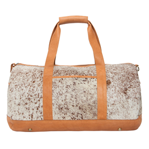 Sac à dos de sport personnalisé durable multifonctionnel, couleur personnalisée, voyage, été, hiver, printemps, week-end, soirée - Product Image 2