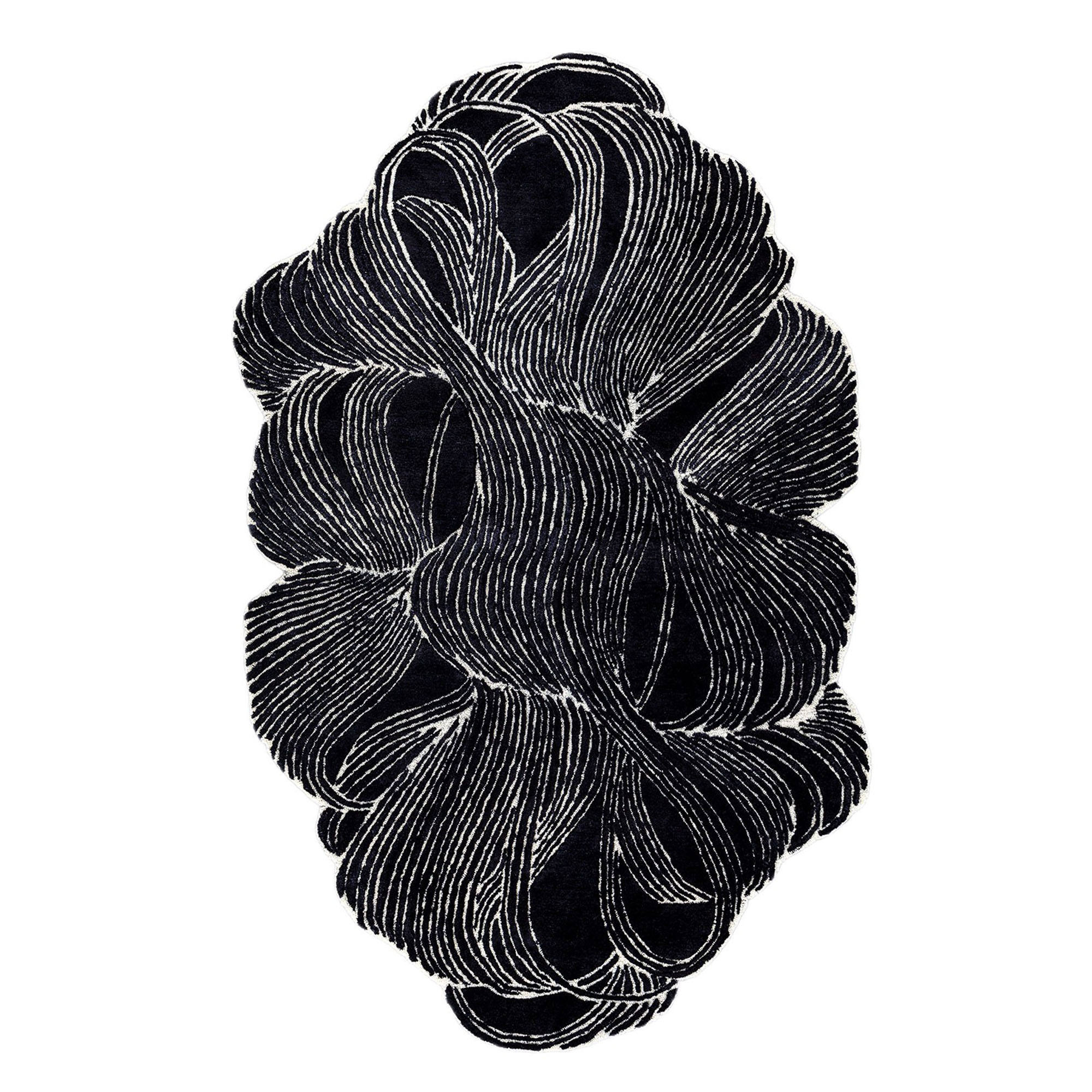 ไม้มะเกลือ/คริสตัลสีเทา