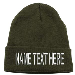 Top Selling Wholesale High Quality <b>Winter</b> Knitted Beanie <b>Caps</b> with Custom Logo New Style Best Seller at Low Price Beane <b>Caps</b> - Product Image 1