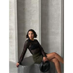 Faldas al por mayor para mujer hasta la rodilla - Product Image 4