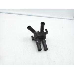 TAP DE CHAUFFAGE FIAT Ducato 1ère Série (81>90) 1.093.410.0 Essence - Product Image 6
