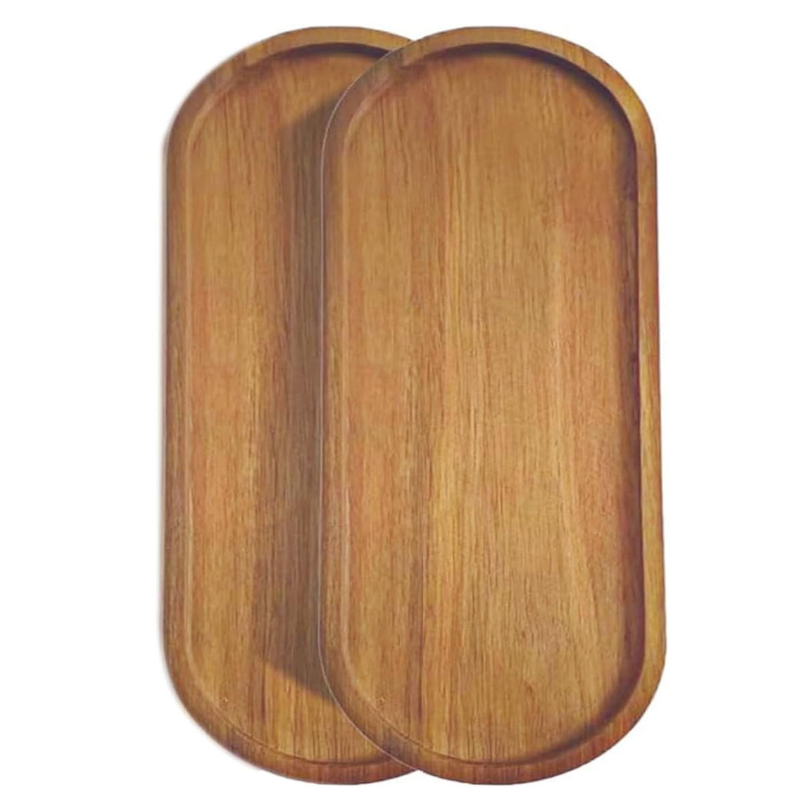 ตกแต่งด้วยไม้ธรรมชาติ