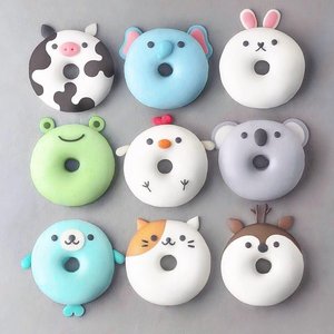 Lar-trật tự giảm giá "iwhite" <span class=keywords><strong>Polyurethane</strong></span> nhanh nhựa <span class=keywords><strong>2</strong></span> kg tốc độ mô hình UV Chữa rõ ràng lớp phủ chất lỏng chính Epoxy Silicone thủ công - Product Image 6