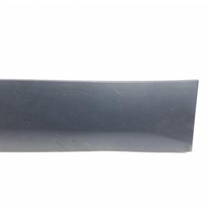 Modanatura Porta Anteriore Destra Land Rover Discovery Sport (L550) FK72-21064-ACW (14>18) - Product Image 2