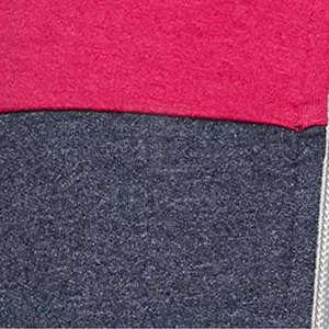 OEM Customized Design Pullover Women <b>Tracksuit</b> High Quality Casual Wear Women <b>Tracksuit</b> For Sale - Product Image 6