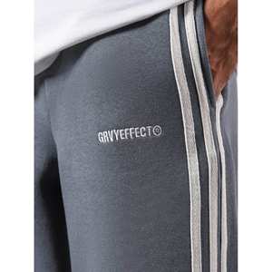 กางเกงเฮอริเทจฟรอสต์บลูคุณสมบัติระบายอากาศได้ดี - Product Image 6