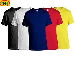 Chấ<span class=keywords><strong>t</strong></span> Lượng Cao Trống Unisex <span class=keywords><strong>T</strong></span> Áo Sơ Mi Khuyến Mại <span class=keywords><strong>T</strong></span>-Shirt Biểu <span class=keywords><strong>T</strong></span>ượng <span class=keywords><strong>T</strong></span>ùy Chỉnh <span class=keywords><strong>T</strong></span>ùy Chỉnh Nhãn Áo Phông Áo Sơ Mi Hình Thức Bangladesh - Product Image 1