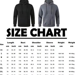 Hermoso personalizado para Puff Print Sudaderas con capucha en relieve para hombres La más alta calidad Hecho en Pakistán con logotipos personalizados Impreso digital para - Product Image 6