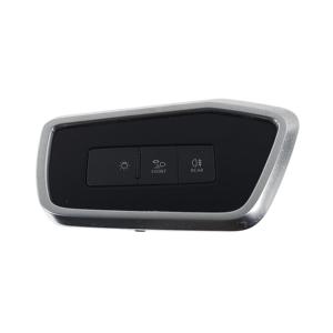 INTERRUPTOR DE CONTROL DE LUZ para AUDI A6 Sedan Serie C8 (4A2) 4K1941501M (18>25) - Product Image 3