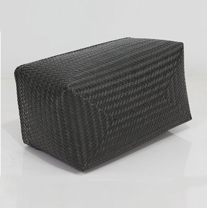 Pandan-bolsa de basura 1 - Product Image 4