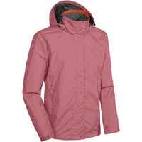 Veste softshell imperméable pour homme adulte, microfleece, randonnée en plein air, coupe-vent personnalisé, fermeture éclair, motif imprimé, grande taille