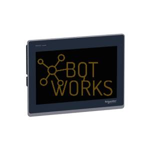 ชไนเดอร์ อิเล็คทริค HMISTW6600 - ใหม่ - Product Image 1