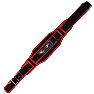 GAF Wholesale Hot Selling Adjustable <b>Back</b> <b>Support</b> Neoprene Dipping Belt Custom Size Neoprene Dipping Belt - Product Image 4