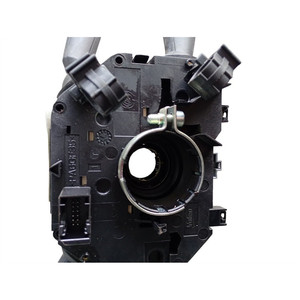 Interruptor de Luces para FIAT Grande Punto 1ª Serie 735521313 (05>08) - Product Image 3