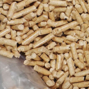 Granulés de bois Granulés de bois de Offres Spéciales qualité à vendre/Granulés de bois de hêtre sapin pin disponibles au prix de gros - Product Image 6