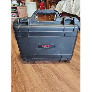 Dronehint ROBOTICS x Star เคสป้องกันน้ำและการระเบิดพร้อมความสามารถในการชาร์จแบตเตอรี่ Lipo - Product Image 1