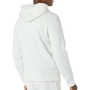 Sweats à capuche pour hommes, style sur mesure, sweats à capuche chauds d'hiver, vente en gros, sweats à capuche de haute qualité, coton mélangé lourd - Product Image 4