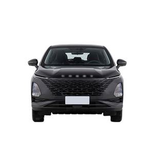 SUV compact 1.5T turbocompressé 2024, transmission CVT / véhicule essence 5 places, sans accident et prêt à être expédié - Product Image 3